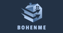 Qingdao BoHenMe Pellet Maker Electronic Company Limited