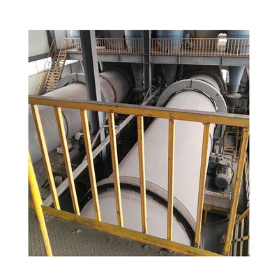 quality Mining Rotary Dryer Mineral Rotary Slurry Coal Drum Dryer Silica Sand Silica Rotary Dryer For Sale factory